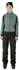 Dynafit Tigard 3L Stretch Skihose lang (Damen)