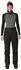 Dynafit Tigard 3L Stretch Skihose lang (Damen)