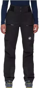 Mammut Stoney HS Pants Women (1020-13080)