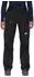 Mammut Stoney HS Pants Women (1020-13080)