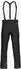 Jack Wolfskin Flowline Pro 2L Insulated Skihose lang (Herren)