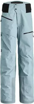 Ortovox Ravine Plus 3L Skihose lang (Damen)