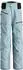Ortovox Ravine Plus 3L Skihose lang (Damen)