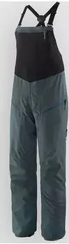 Patagonia SnowDrifter Bibs Skihose (Damen)