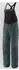 Patagonia SnowDrifter Bibs Skihose (Damen)