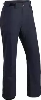 Maier Sports Majelletta Skihose lang (Damen)