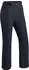 Maier Sports Majelletta Skihose lang (Damen)