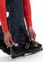 Maier Sports Majelletta Skihose lang night sky (Damen) (3005780-M10367)