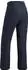 Maier Sports Majelletta Skihose lang night sky (Damen) (3005780-M10367)