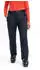 Maier Sports Majelletta Skihose lang night sky (Damen) (3005780-M10367)