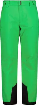 CMP Men's Pant (33W1157)