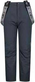 CMP Kinder Skihose