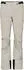 Scott Ultimate Dryo 10 Skihose lang dust white (Damen) (419910-7632)
