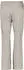 Scott Ultimate Dryo 10 Skihose lang dust white (Damen) (419910-7632)
