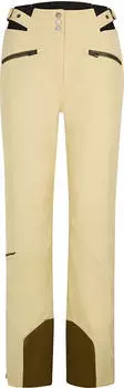 Ziener Tilla-Z Skihose lang sage leaf (Damen) (133009-259)