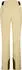 Ziener Tilla-Z Skihose lang sage leaf (Damen) (133009-259)