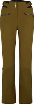 Ziener Tilla-Z Skihose lang (Damen)
