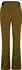 Ziener Tilla-Z Skihose lang seaweed (Damen) (133009-99)