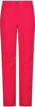 CMP Pants Women (3W20636)
