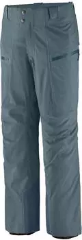 Patagonia Stormstride Skihose lang (Herren)