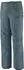 Patagonia Stormstride Skihose lang (Herren)