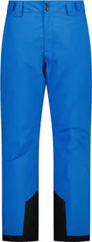 CMP Men's Pant (33W1157)