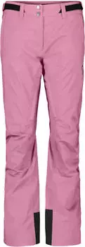 Scott Ultimate Dryo 10 Skihose lang paradise pink (Damen) (419910-8139)