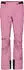 Scott Ultimate Dryo 10 Skihose lang paradise pink (Damen) (419910-8139)
