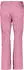 Scott Ultimate Dryo 10 Skihose lang paradise pink (Damen) (419910-8139)