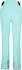 Ziener Tilla-Z Skihose lang radiant lagoon (Damen) (133009-371)