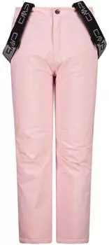 CMP Kinder Skihose