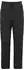 Vaude Capacida II Skihose lang (Junior)