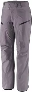 Patagonia Stormstride Skihose lang (Damen)