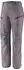 Patagonia Stormstride Skihose lang (Damen)