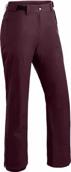Maier Sports Majelletta Skihose lang (Damen)