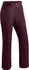 Maier Sports Majelletta Skihose lang (Damen)