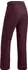 Maier Sports Majelletta Skihose lang rich soil (Damen) (3005780-M20318)