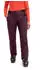 Maier Sports Majelletta Skihose lang rich soil (Damen) (3005780-M20318)
