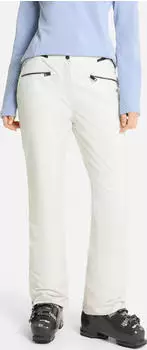 Ziener Tilla-Z Skihose lang (Damen)