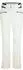 Ziener Tilla-Z Skihose lang white fog (Damen) (133009-183)