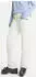 Ziener Tilla-Z Skihose lang white fog (Damen) (133009-183)