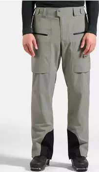 Odlo X-Alp 3L Hardshell Skihose lang (Herren)