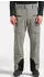Odlo X-Alp 3L Hardshell Skihose lang (Herren)