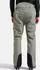 Odlo X-Alp 3L Hardshell Skihose lang shadow (Herren) (560522-10876)
