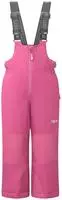 Trollkids 902-240-EU 116, Trollkids Nordkapp Hose Kinder Isolationshose pink...