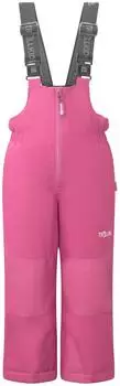 Trollkids Nordkapp Skihose lang (Junior)