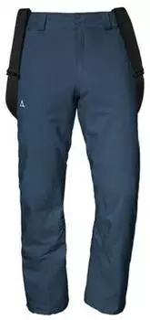 Sch&ouml;ffel Ski Pants Weissach M