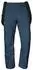 Schöffel Ski Pants Weissach M