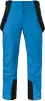 Sch&ouml;ffel - Pine Skihose Herren allporta blau