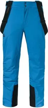 Sch&ouml;ffel Pine Skihose lang allporta (Herren) (10-24096-8475)